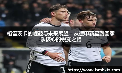 格雷茨卡的崛起与未来展望：从德甲新星到国家队核心的蜕变之路
